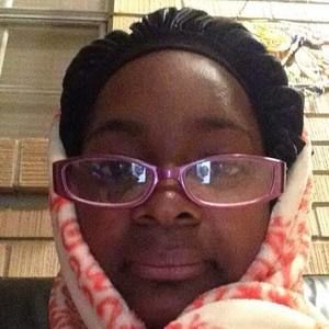 Meet your Posher, Camm